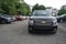 2013 Chevrolet Tahoe LT