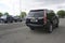 2013 Chevrolet Tahoe LT