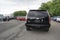 2013 Chevrolet Tahoe LT