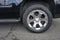 2013 Chevrolet Tahoe LT