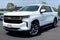 2023 Chevrolet Suburban LS