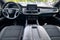 2023 Chevrolet Suburban LS