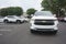 2023 Chevrolet Suburban LS