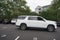 2023 Chevrolet Suburban LS