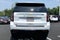 2023 Chevrolet Suburban LS