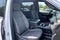 2023 Chevrolet Suburban LS