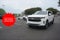 2023 Chevrolet Suburban LS