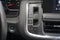 2023 Chevrolet Suburban LS