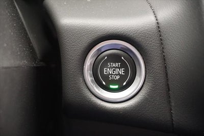 2023 Chevrolet Suburban LS