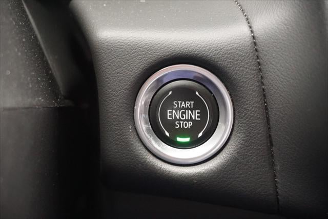 2023 Chevrolet Suburban LS