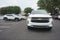 2023 Chevrolet Suburban LS