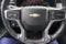 2023 Chevrolet Suburban LS