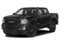 2022 GMC Canyon 4WD Elevation