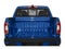 2022 GMC Canyon 4WD Elevation