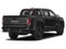 2022 GMC Canyon 4WD Elevation
