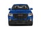 2022 GMC Canyon 4WD Elevation
