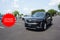2024 Cadillac XT6 AWD Luxury