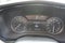 2024 Cadillac XT6 AWD Luxury