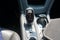 2024 Cadillac XT6 AWD Luxury
