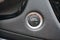 2024 Cadillac XT6 AWD Luxury