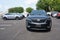 2024 Cadillac XT6 AWD Luxury