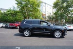 2024 Cadillac XT6 AWD Luxury