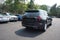 2024 Cadillac XT6 AWD Luxury