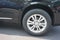 2024 Cadillac XT6 AWD Luxury