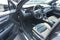 2024 Cadillac XT6 AWD Luxury