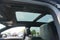 2024 Cadillac XT6 AWD Luxury
