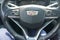 2024 Cadillac XT6 AWD Luxury