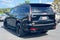 2023 Cadillac Escalade 4WD Sport