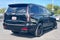 2023 Cadillac Escalade 4WD Sport