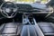 2023 Cadillac Escalade 4WD Sport