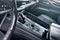 2023 Cadillac Escalade 4WD Sport