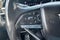 2023 Cadillac Escalade 4WD Sport