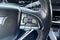 2023 Cadillac Escalade 4WD Sport