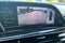 2023 Cadillac Escalade 4WD Sport