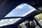 2023 Cadillac Escalade 4WD Sport