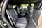 2023 Cadillac Escalade 4WD Sport