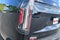 2023 Cadillac Escalade 4WD Sport