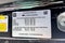 2023 Cadillac Escalade 4WD Sport