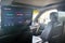 2023 Cadillac Escalade 4WD Sport