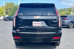 2023 Cadillac Escalade 4WD Sport