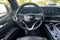 2023 Cadillac Escalade 4WD Sport
