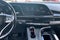 2023 Cadillac Escalade 4WD Sport