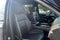 2023 Cadillac Escalade 4WD Sport