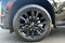 2023 Cadillac Escalade 4WD Sport