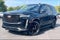 2023 Cadillac Escalade 4WD Sport