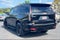 2023 Cadillac Escalade 4WD Sport